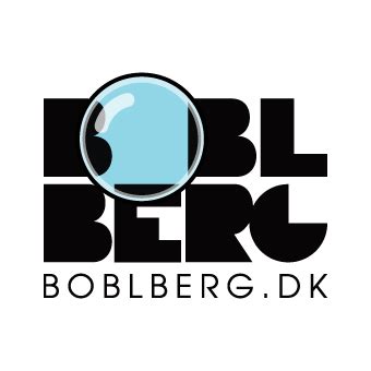 Boblberg 